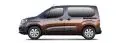 COMBO E 2018 -