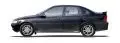 VECTRA B 1995 - 2002