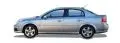 VECTRA C 2005 - 2008