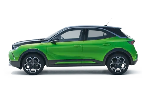 MOKKA B 2021 -