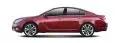 INSIGNIA A 2008-2016
