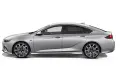 INSIGNIA B 2017-2022
