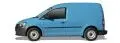 CADDY 2004-2010