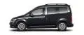 CADDY 2011-2020