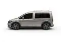 CADDY 2015 -