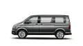 TRANSPORTER T7 2024  -
