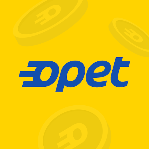 OPET
