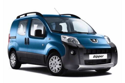 BİPPER 2010-