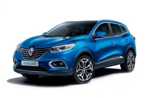 KADJAR