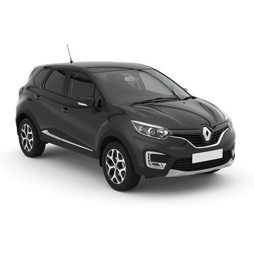 CAPTUR I