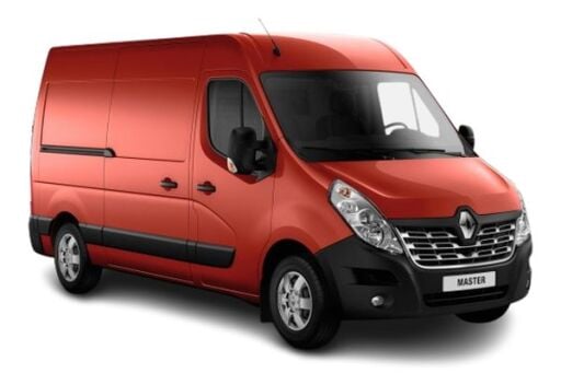 MASTER 3 (III) 2010 -