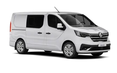 TRAFFIC 3 (III) 2014 -