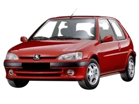 106 1991-2002