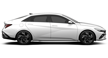 ELANTRA