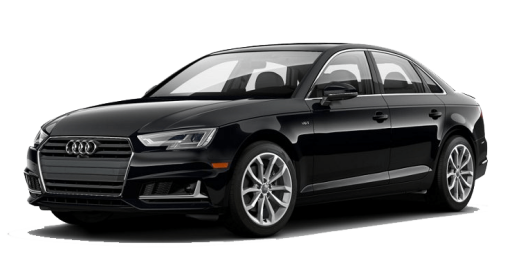 A4
