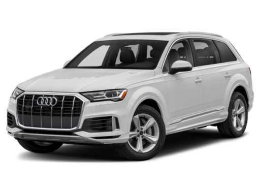 Q7