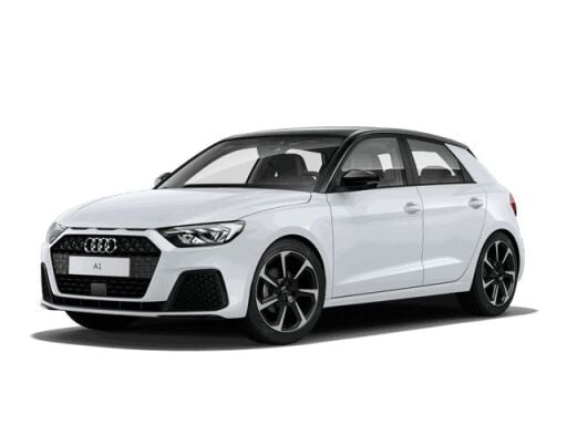 A1