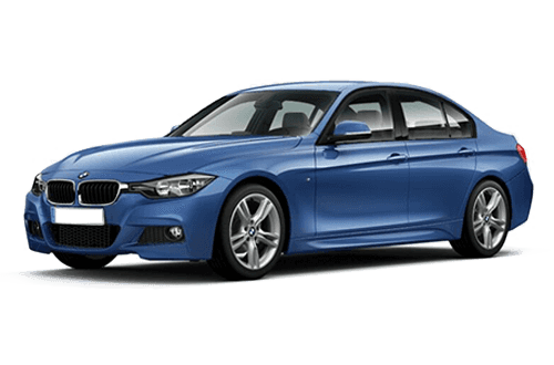 F30