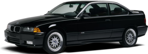 E36
