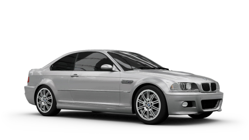 E46