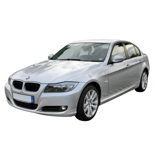 E90