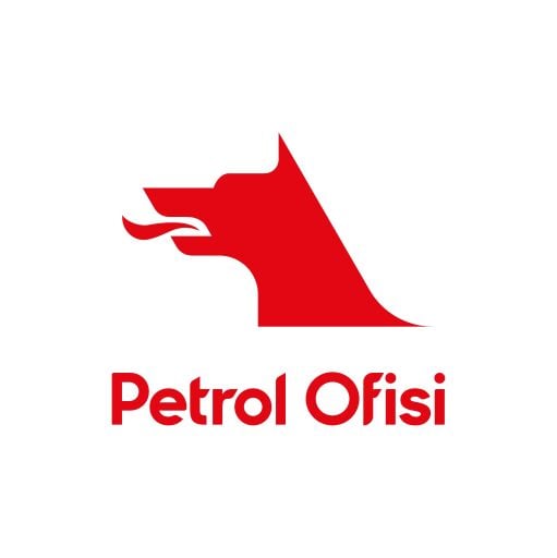 PETROL OFİSİ