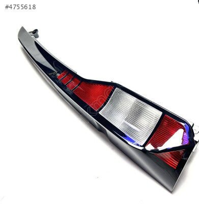 Stop Lambası Sol Ledsız Caddy 21>> - 2K7945095 2K7945095A