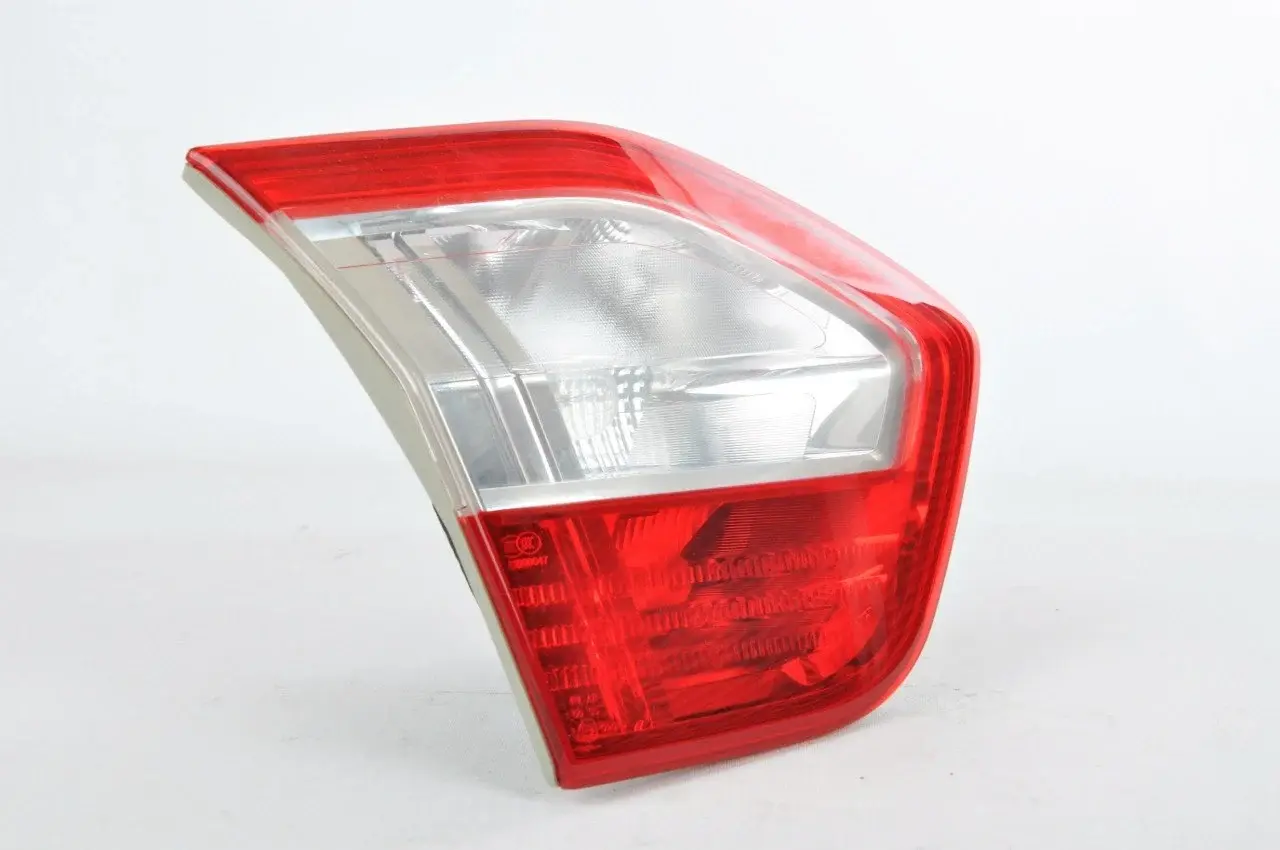 MAR-511258 - Stop Lambası İç Unite Sol Duysuz (Renault Fluence 265550041R