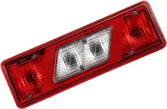 MAR-510451 - Stop Lambası  Sağ Pikap (Ford Transit V363 14-) 1847493 BK3113404CC