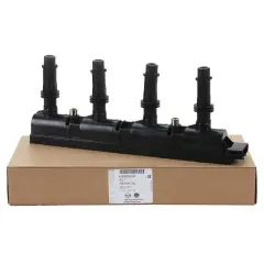Opl-95528319 Ateşleme Bobini Opel Astra J Corsa D-E İnsignia A Meriva B Mokka Zafira C Chevrolet Aveo T300 Cruze Trax 1.4 Benzinli 1208096