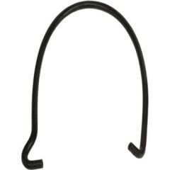 MGA-961178 - Genleşme (Yedek Su) Deposu Hortumu (Fiat Palio Albea Siena 1.6 16V 98-09) 46452049