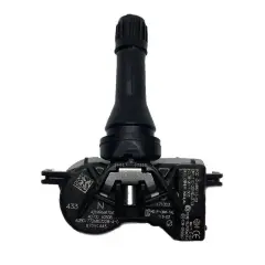 LASTIK BASINC SENSORU RENAULT MEGANE IV KADJAR TALISMAN NISSAN MICRA V QASHQAI II X TRAIL III 407004CB0B-407004CB0A