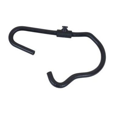 RAP-11261 - Genleşme (Yedek Su) Deposu Hortumu (Fiat Palio Albea Siena 1.6 16V 98-09) 46552140