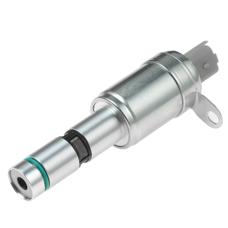 EKSANTRİK MİLİ YAĞLAYICISI ELEKTROVANA CLIO III - MEGANE III 2.0 16V F4R (8200642783)