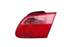 MAR-510338 - Stop Lamba Duysuz  Sağ İç-(Fiat Albea) 510338