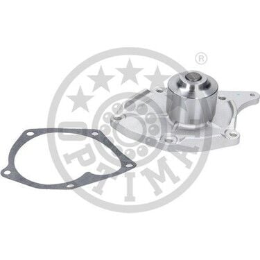 OPTIMAL AQ-1576 | Devirdaim 02-Clio-Kangoo-Megane-Thalia 1.5 DCI *K9k*