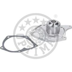 Clio devirdaim Optımal AQ-1576 | Devirdaim 02-Clio-Kangoo-Megane-Thalia 1.5 Dcı K9K 7701473327-7701476496-21010BN700