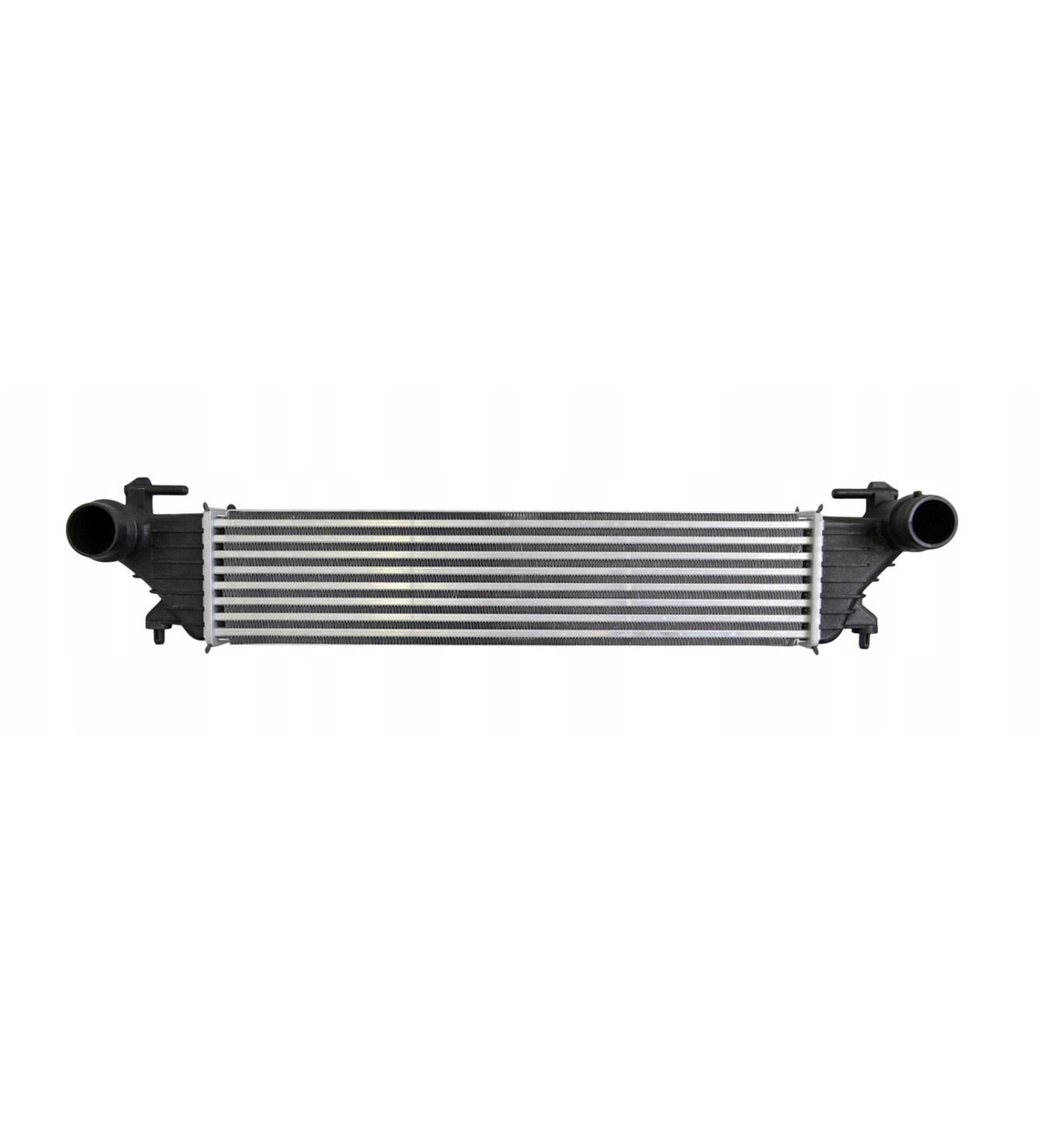 KALE 347245 TURBO RADYATÖRÜ (INTERCOOLER) FIAT 500L EGEA 1.3 1.6 MULTIJET 1.4 BENZİNLİ 51887954