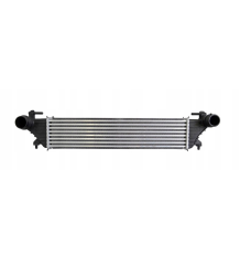 KALE 347245 TURBO RADYATÖRÜ (INTERCOOLER) FIAT 500L EGEA 1.3 1.6 MULTIJET 1.4 BENZİNLİ 51887954