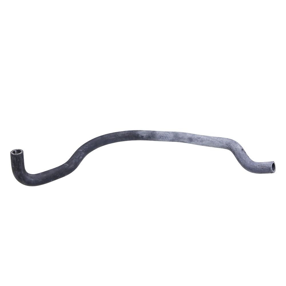 RAP-11544 - Genleşme (Yedek Su) Deposu Hortumu (Fiat Punto Evo 1.3 Jtd) 50512464