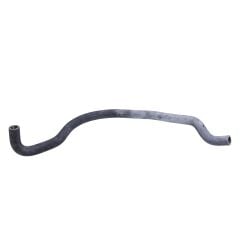 RAP-11544 - Genleşme (Yedek Su) Deposu Hortumu (Fiat Punto Evo 1.3 Jtd) 50512464