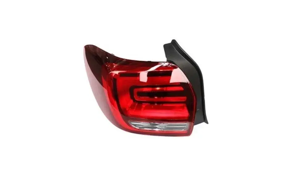 MAR-511202 - Stop Lambası Sol Duysuz (Renault Symbol 2017-) Yeni Model 265550533R