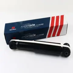 Maysan Pn7310202 Tempta Tipo Brava Marea Gazlı Arka Amortisör 46747928-7610120-7782234-7658317