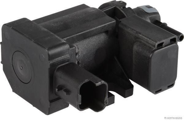 PIE-7.00964.03.0 BASINC DONUSTURUCU (PEUGEOT 1.4HDI/FORD 1.4TDCI 02-DV4TD CONNECT 110PS) 1628.ZT / 2S619S468AD