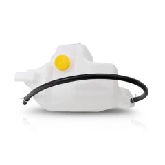 MGA-84105 - Yedek Su Deposu-(Nissan Maxima 03/06) 84105 217108J000