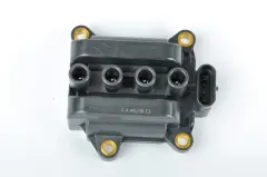 Itl-Bb-Rn-009 Ateşleme Bobini Kablo Clio II Clio 3 (III) Thalia 1.2 16V D4F  8200702693