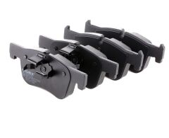 KALE 2550618205 MSH FREN BALATASI ÖN BMW F20 F21 F30 F31 F32 F33 F36 34116850568 34116874331