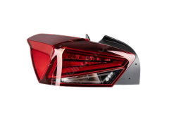 Stop Lambası Led Sol Ibıza 18-24 - 6F0945207H