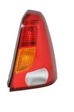 MAR-611258 - Stop Lambası Sol Duysuz (Dacia Logan 03-06) 611258
