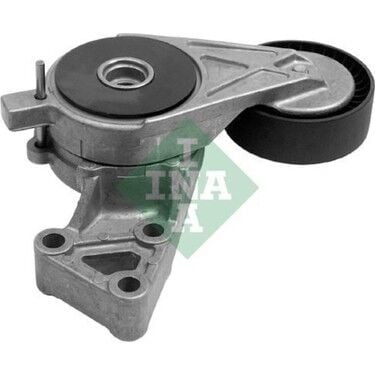 ALTERNATÖR GERGİ RULMANI (KÜTÜKLÜ) T5-PASSAT-CADDY-GOLF4/5-JETTA-TOLEDO-LEON-IBIZA 1.6-1.8-2.0 06A903315D-06A903315E-06A903315F